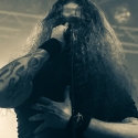 equilibrium-heidenfest-2013-27-09-2013_28