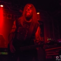 ereb-altor-backstage-muenchen-27-03-2016_0009
