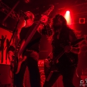 ereb-altor-backstage-muenchen-27-03-2016_0020