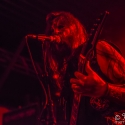 ereb-altor-backstage-muenchen-27-03-2016_0026