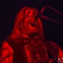 ereb-altor-backstage-muenchen-27-03-2016_0027