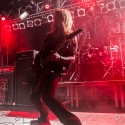 ereb-altor-backstage-muenchen-27-03-2016_0028