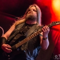 Ereb Altor @ Summer Breeze 2018, 16.8.2018