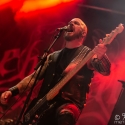 Ereb Altor @ Summer Breeze 2018, 16.8.2018