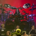 eric-bazilian-rock-meets-classic-2013-nuernberg-09-03-2013-07