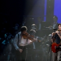 eric-bazilian-rock-meets-classic-2013-nuernberg-09-03-2013-19