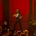 eric-bazilian-rock-meets-classic-2013-nuernberg-09-03-2013-21
