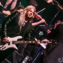 eric-martin-rock-meets-classic-arena-nuernberg-28-03-2015_0011