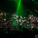 eric-martin-rock-meets-classic-arena-nuernberg-28-03-2015_0016