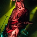 eskimo-callboy-wff-2014-5-7-2014_0005