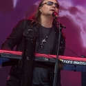 europe-byh-2014-12-7-2014_0015