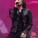 europe-byh-2014-12-7-2014_0055