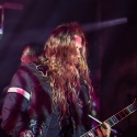 evergrey-16-12-2012-rockfabrik-ludwigsburg-11