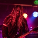 evergrey-16-12-2012-rockfabrik-ludwigsburg-14