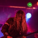 evergrey-16-12-2012-rockfabrik-ludwigsburg-16