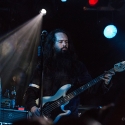 evergrey-16-12-2012-rockfabrik-ludwigsburg-18