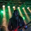 evergrey-16-12-2012-rockfabrik-ludwigsburg-36