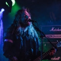 evergrey-16-12-2012-rockfabrik-ludwigsburg-5