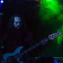 evergrey-16-12-2012-rockfabrik-ludwigsburg-8