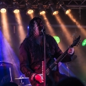 evergrey-16-12-2012-rockfabrik-ludwigsburg-9