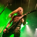 evil-invaders-hirsch-nuernberg-20-11-2018_0008