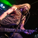 evil-invaders-hirsch-nuernberg-20-11-2018_0012