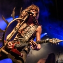evil-invaders-hirsch-nuernberg-20-11-2018_0015