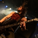 evil-invaders-hirsch-nuernberg-20-11-2018_0016