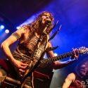 evil-invaders-hirsch-nuernberg-20-11-2018_0017