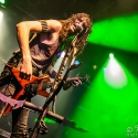 evil-invaders-hirsch-nuernberg-20-11-2018_0021