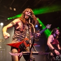 evil-invaders-hirsch-nuernberg-20-11-2018_0023