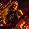 evil-invaders-der-cult-nuernberg-20-10-2016_0003