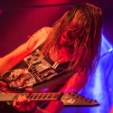 evil-invaders-der-cult-nuernberg-20-10-2016_0006