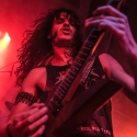evil-invaders-der-cult-nuernberg-20-10-2016_0035