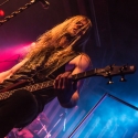 evil-invaders-der-cult-nuernberg-20-10-2016_0039