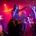 evil-invaders-der-cult-nuernberg-20-10-2016_0051