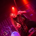 evil-invaders-der-cult-nuernberg-20-10-2016_0052