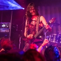 evil-invaders-der-cult-nuernberg-20-10-2016_0055