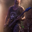 evocation-summer-breeze-2013-15-08-2013-03