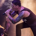 evocation-summer-breeze-2013-15-08-2013-07