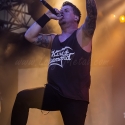 evocation-summer-breeze-2013-15-08-2013-10