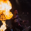 evocation-summer-breeze-2013-15-08-2013-20