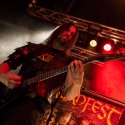 ex-deo-paganfest-2013-wuerzburg-01-03-2013-04