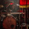 ex-deo-paganfest-2013-wuerzburg-01-03-2013-05