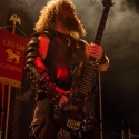 ex-deo-paganfest-2013-wuerzburg-01-03-2013-18