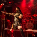 ex-deo-paganfest-2013-wuerzburg-01-03-2013-23
