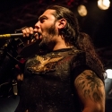 ex-deo-paganfest-2013-wuerzburg-01-03-2013-25