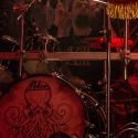 ex-deo-paganfest-2013-wuerzburg-01-03-2013-27