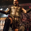 ex-deo-paganfest-2013-wuerzburg-01-03-2013-31