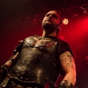 ex-deo-paganfest-2013-wuerzburg-01-03-2013-33